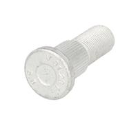 Radschraube BPW 03.296.01.23.1