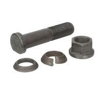 Radschraube FEBI BILSTEIN 06280