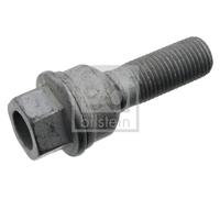 FEBI BILSTEIN Radschraube 103935