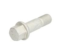 FEBI BILSTEIN Radschraube Kugelbund M14x1.5x20 10.9 46643