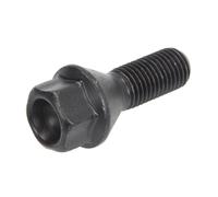 FEBI BILSTEIN Radschraube 18903