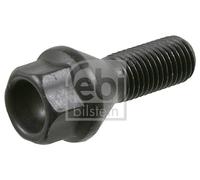 FEBI BILSTEIN Radschraube 18903