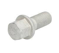 Radschraube FEBI BILSTEIN 18913 [A]