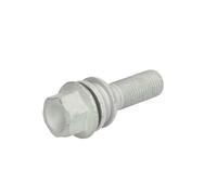 Radschraube FEBI BILSTEIN 21588