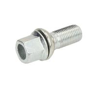 FEBI BILSTEIN Radschraube 23368