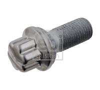 FEBI BILSTEIN 23933 - Radschraube