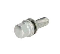 Radschraube FEBI BILSTEIN 27756 [A]