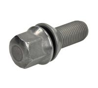 1x FEBI Radschraube Kegelbund M14x1,5 27793