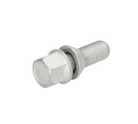 Radschraube FEBI BILSTEIN 30400