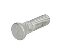 Febi Bilstein (32307) Radbolzen für Ford