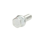 FEBI BILSTEIN Radschraube Kegelbund M12x1.5x25 10.9 46615