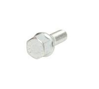 Radschraube FEBI BILSTEIN 46615
