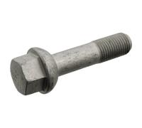 Radschraube FEBI BILSTEIN 46634