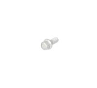 Radschraube FEBI BILSTEIN 46651