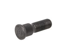 Radschraube FEBI BILSTEIN BILSTEIN 04781