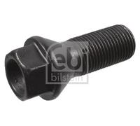 Radschraube FEBI BILSTEIN 26744