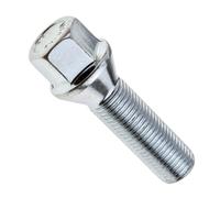 Radschraube M14x1,5 für SEAT Leon Ibiza Ateca Arona Altea CUPRA Formentor uvm