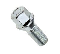 Radschraube M14x1,5 für SEAT Leon Ibiza Ateca Arona Altea CUPRA Formentor uvm