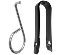 Radschrauben Kappen Werkzeug Ersatz Radkappe Radmutternkappen Radschraubenkappen