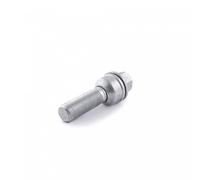H&R 1454507A Radschraube