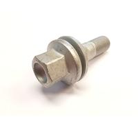 Radschrauben Radbolzen 17mm Für Peugeot 206 207 307 308 406 407 607 Partner