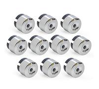 Radschraubenkappen 10 stücke Chrom-Rad-Ansatz-Bolzenmut-Kappeabdeckung 7L6601173A. FIT AUF VERWENDUNG FÜR. Vw. TOUAREG 2004-2011 2011 2012 2013 2013 2014 Kappen FüR Radmuttern