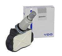 Vdo Radsensor Reifendruck Sensor Rdks Bmw 1er F20 21 22 45 3er F30 31 2er F22 23 Radsensor Reifendruck-kontrollsystem: Bmw: 36106881890 Era: 56501