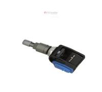 SCHRADER Radsensor Reifendruck-Kontrollsystem VW PASSAT Variant 3C5 PASSAT 3C2