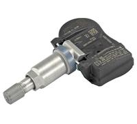 Radsensor Reifendruck-Kontrollsystem CONTINENTAL/VDO A2C1026160080 für Tesla
