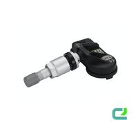 Radsensor, Reifendruck-Kontrollsystem HELLA 6PP 358 139-381 für NISSAN HYUNDAI