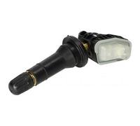 Radsensor Reifendruck-Kontrollsystem 433 MHz PIERBURG für u.a. JEEP RENEGADE