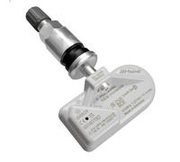 BH SENS Huf Radsensor Reifendruck-Kontrollsystem 73904310 für MAZDA CX KF 30 DM