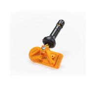 HUF 73901028 Reifendruck-Kontrollsystem (RDKS)