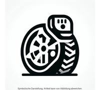 HUF 73904061 Reifendruck-Kontrollsystem (RDKS)