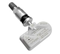HUF 73904270 Reifendruck-Kontrollsystem (RDKS)