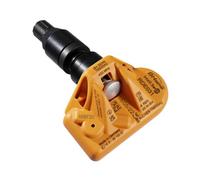 HUF RDKS Sensoren RDE031V26 Reifendrucksensor Ford OE EV6T-1A180-CB 1862980
