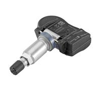 Radsensor Reifendruck-Kontrollsystem CONTINENTAL/VDO 2910000196000 für Hyundai