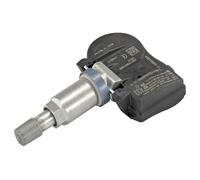 Radsensor Reifendruck-Kontrollsystem CONTINENTAL/VDO A2C1026160080 für Tesla