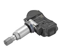 Vdo Radsensor Reifendruck Sensor Rdks Bmw 1er F20 21 22 45 3er F30 31 2er F22 23 Radsensor Reifendruck-kontrollsystem: Bmw: 36106881890 Era: 56501