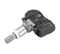 VDO S180052076Z TPMS SENSOR TG1C
