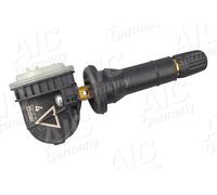 AIC Radsensor, Reifendruck-Kontrollsystem Premium Quality, Erstausrüsterqualität für SCHAEFF OPEL 13598773 1010069 1010058 57034