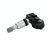 Radsensor, Reifendruck-Kontrollsystem HELLA 6PP 358 139-401 für CHRYSLER DODGE