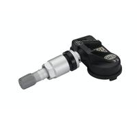 Radsensor, Reifendruck-Kontrollsystem HELLA 6PP 358 139-341 für FIAT MAZDA