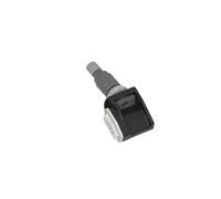 Radsensor, Reifendruck-Kontrollsystem SCHRADER 2200T-GO1