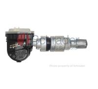 Radsensor, Reifendruck-Kontrollsystem SCHRADER 2210