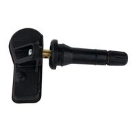 SCHRADER Radsensor Reifendruck-Kontrollsystem