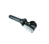 Radsensor, Reifendruck-Kontrollsystem SCHRADER 3023
