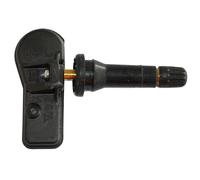 OEM Schrader Radsensor Reifendrucksensor RDKS Dacia Duster Nissan NV400 Fiat