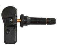 OEM Schrader Radsensor Reifendrucksensor RDKS Dacia Duster Nissan NV400 Fiat