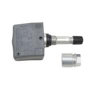 ORIGINAL SCHRADER Reifendrucksensor 3042 RDKS TPMS für Renault 407002138R NEU